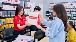 Camera Ezviz có tốt không? Gợi ý chọn mua tại CellphoneS ưu đãi đến 49%
